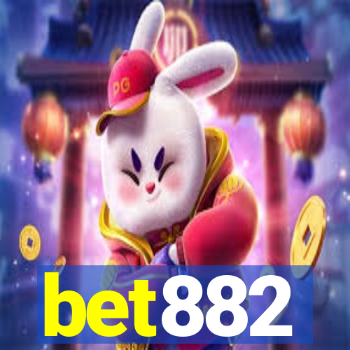 bet882