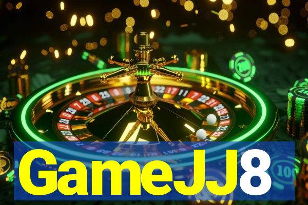 GameJJ8