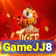 GameJJ8