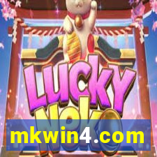 mkwin4.com