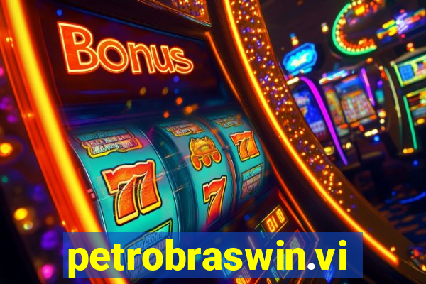 petrobraswin.vip