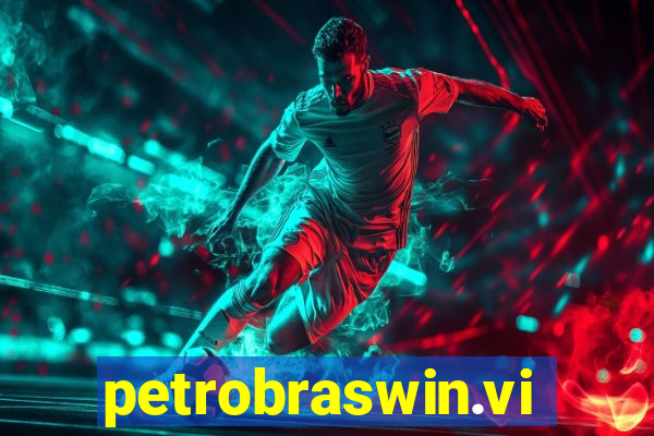 petrobraswin.vip