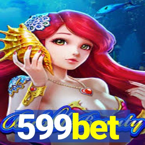 599bet