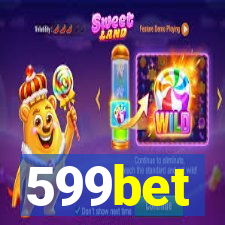 599bet