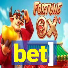 bet]