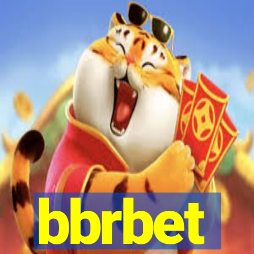 bbrbet