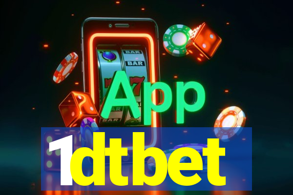 1dtbet