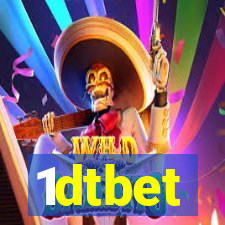 1dtbet