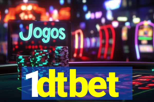 1dtbet