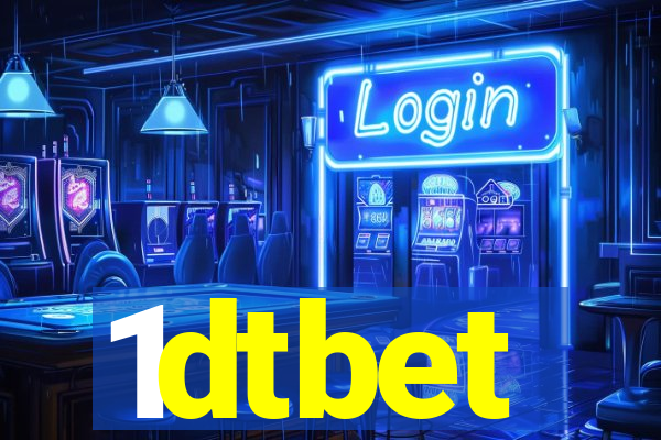 1dtbet