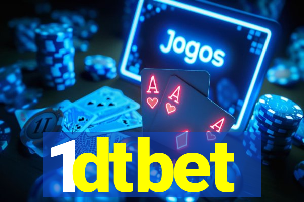 1dtbet