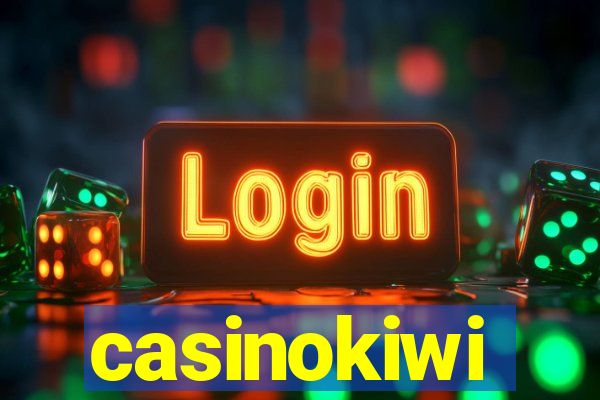 casinokiwi