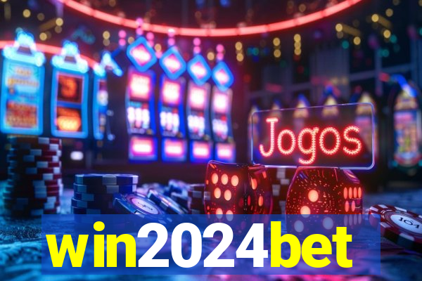 win2024bet