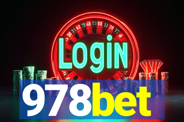 978bet