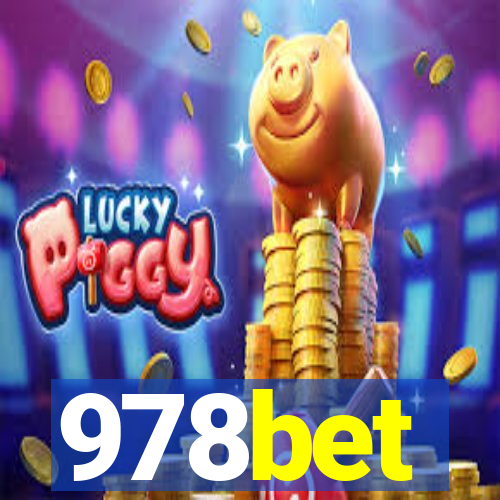 978bet