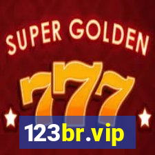 123br.vip