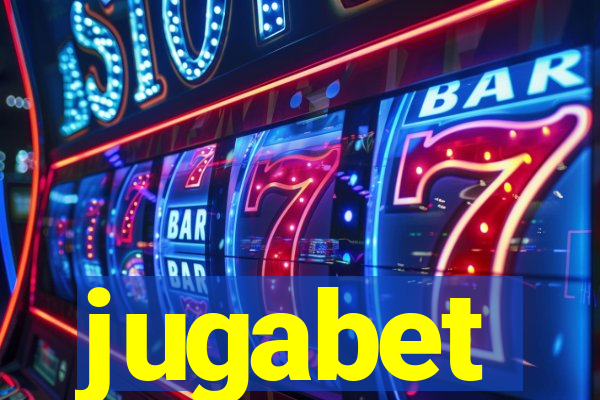 jugabet