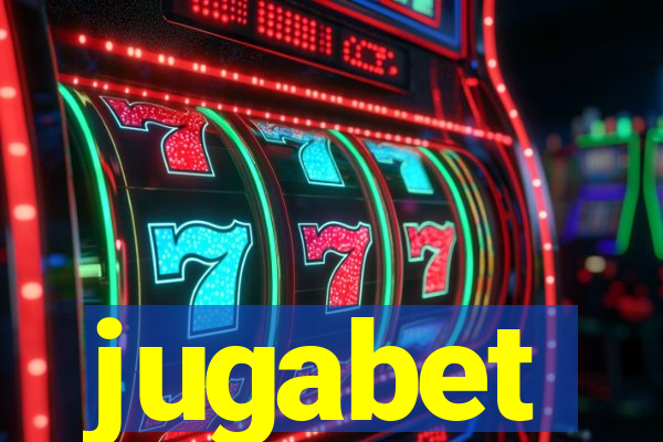 jugabet