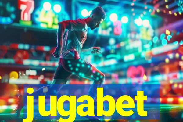 jugabet