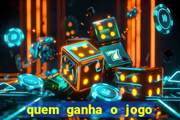 quem ganha o jogo hoje flamengo ou bahia