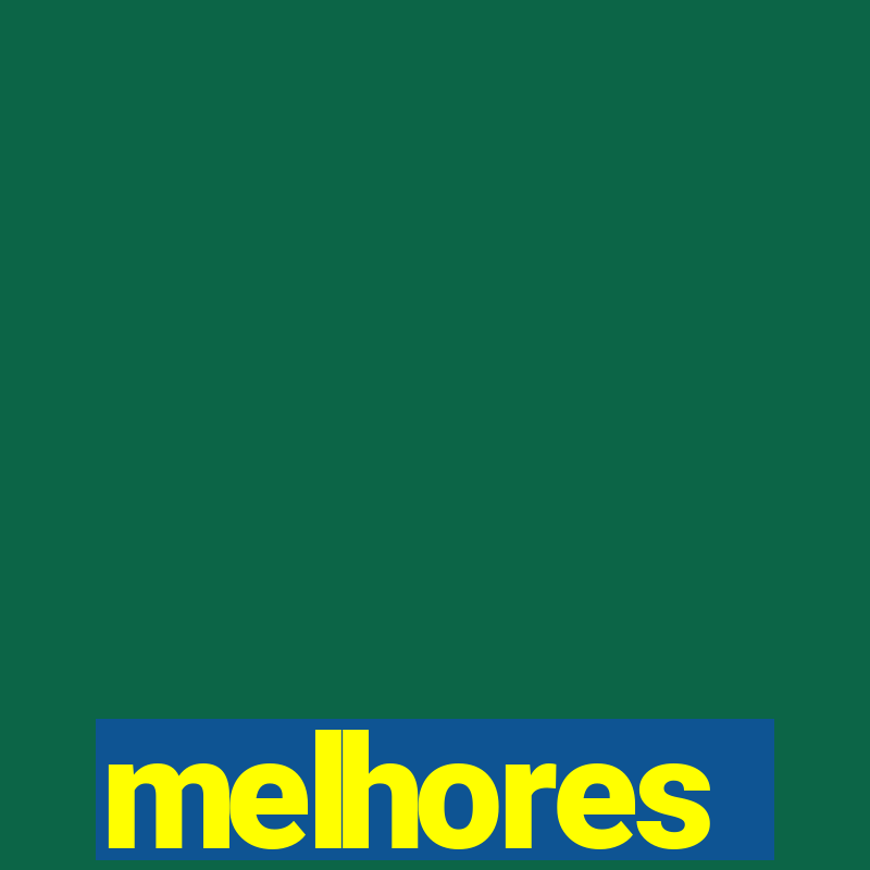 melhores restaurantes de porto velho