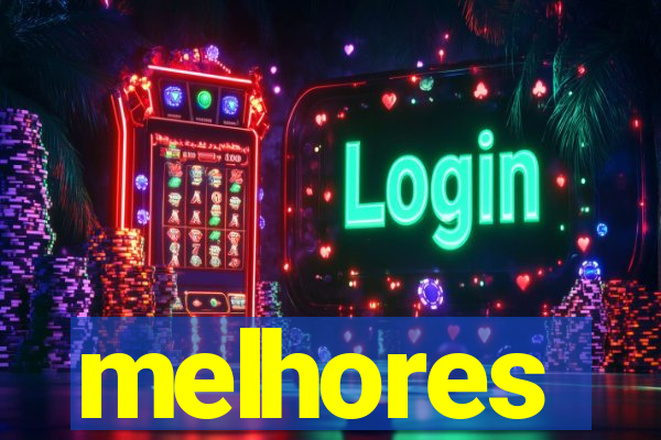 melhores restaurantes de porto velho