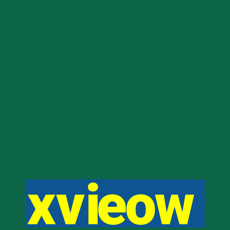 xvieow