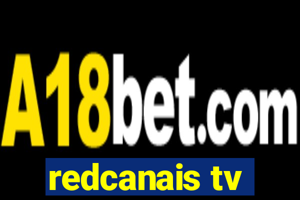 redcanais tv