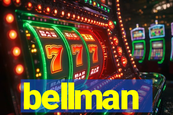 bellman