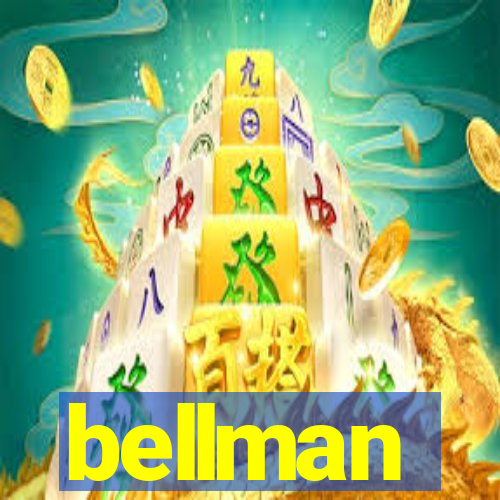 bellman