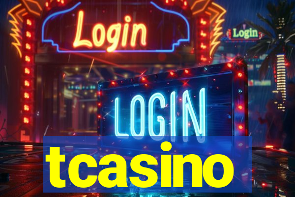 tcasino