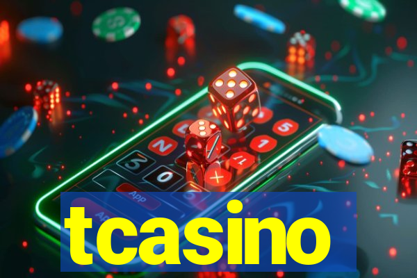 tcasino