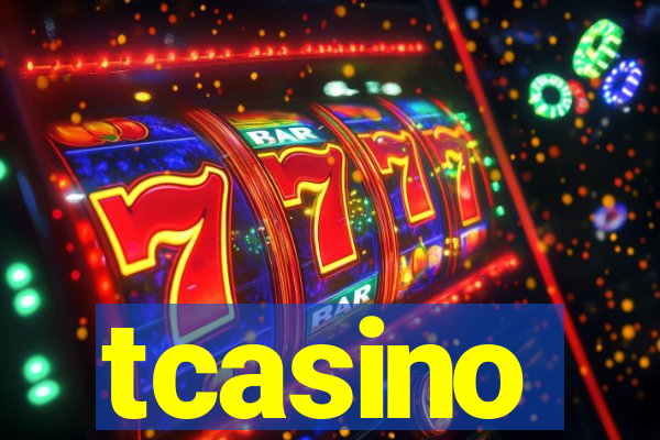 tcasino