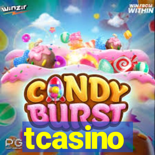 tcasino