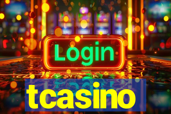 tcasino