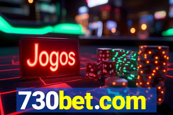 730bet.com