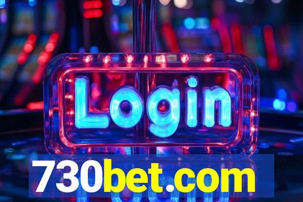 730bet.com