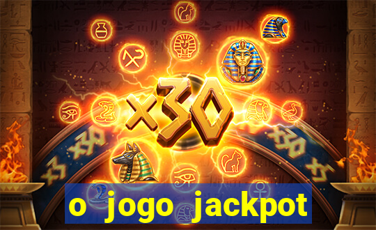 o jogo jackpot eggs paga mesmo