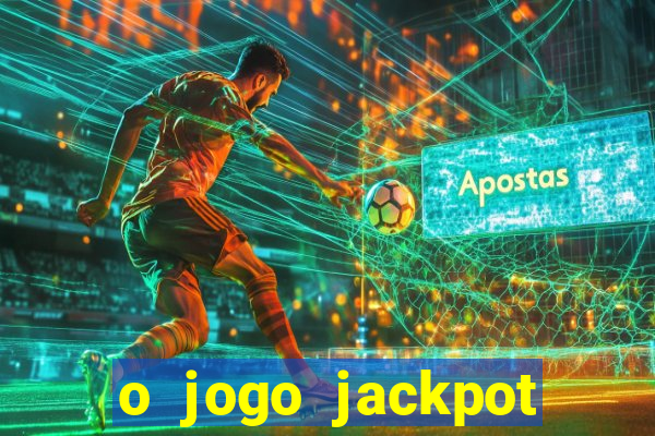 o jogo jackpot eggs paga mesmo