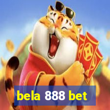 bela 888 bet