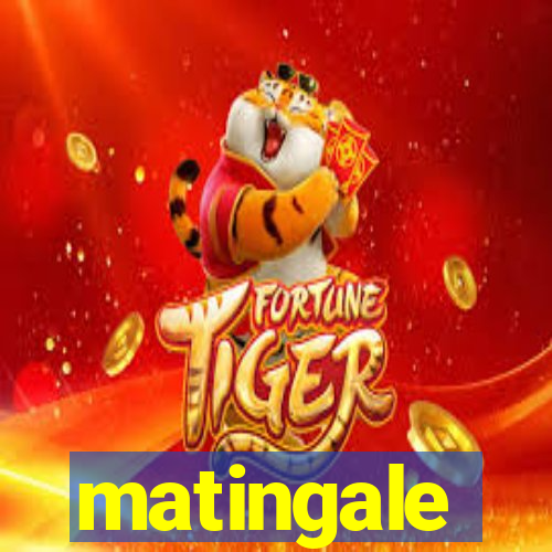 matingale