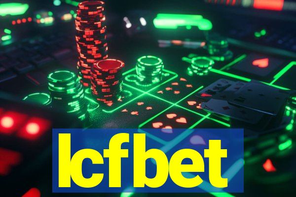 lcfbet