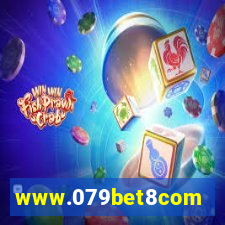 www.079bet8com