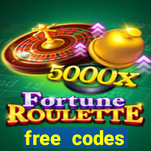 free codes doubledown casino