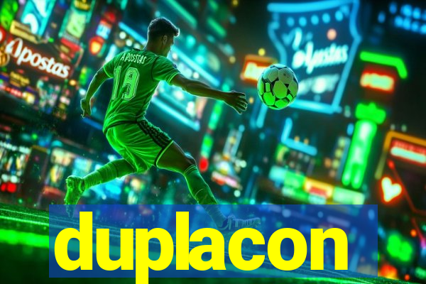 duplacon