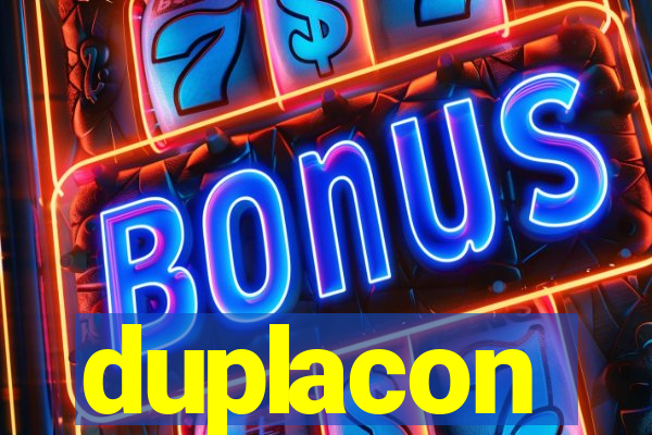 duplacon