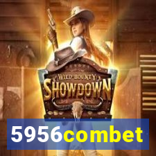 5956combet