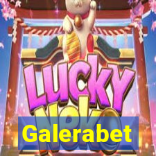 Galerabet