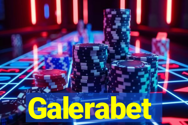 Galerabet