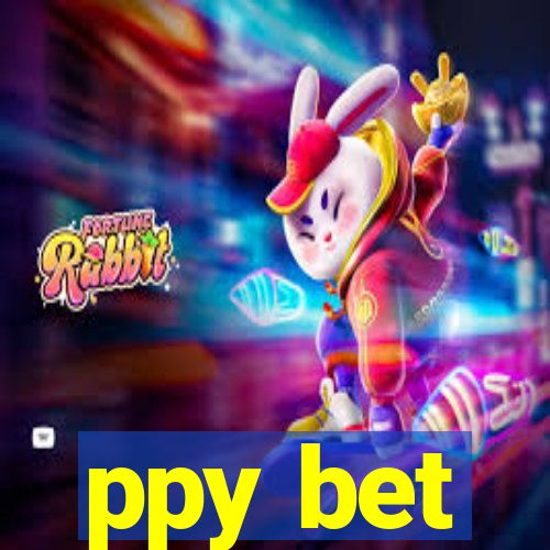 ppy bet